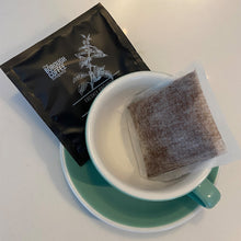 Load image into Gallery viewer, Colombian Coffee Bags