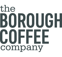 The Borough Coffee Company